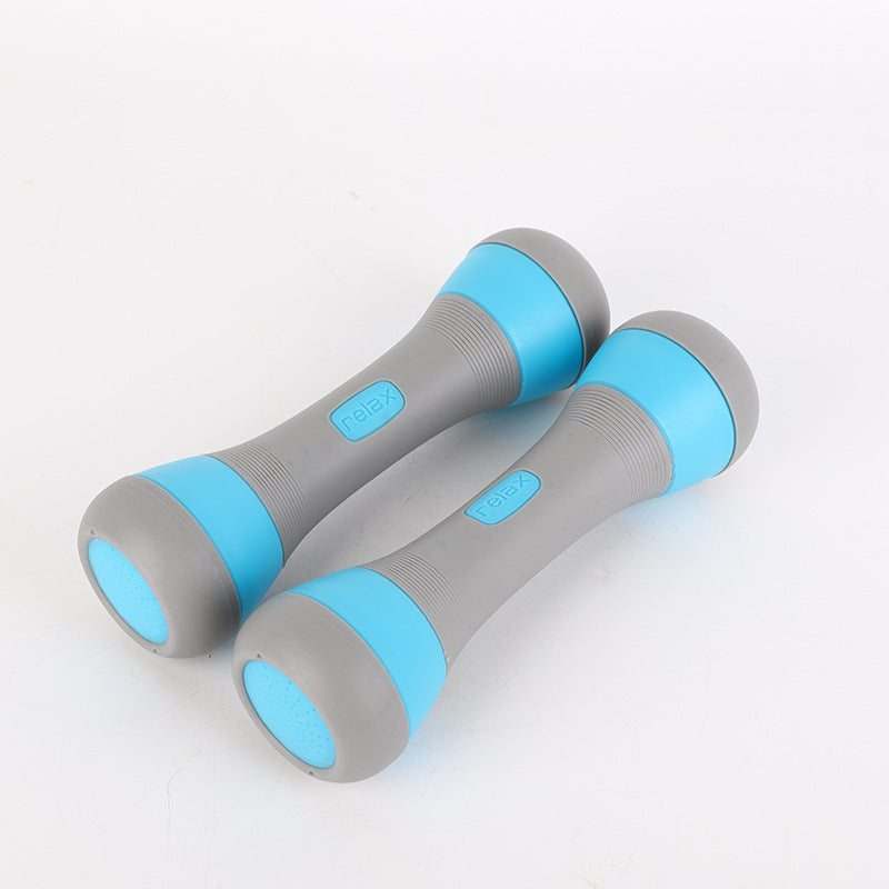 Fitness Equipment