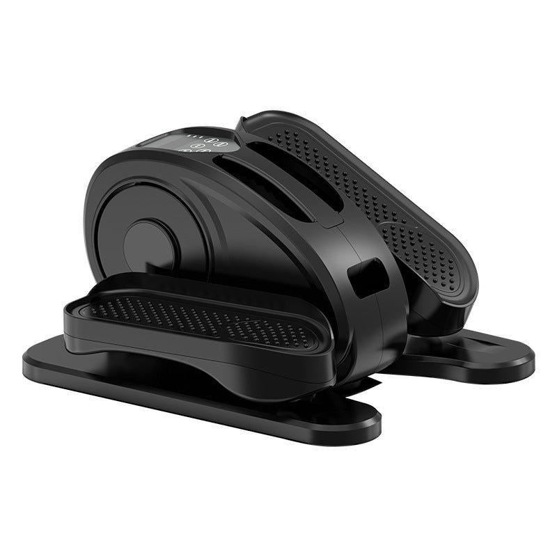 Trainer Mute Small Treadmills