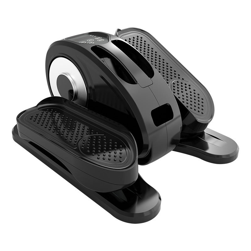 Trainer Mute Small Treadmills