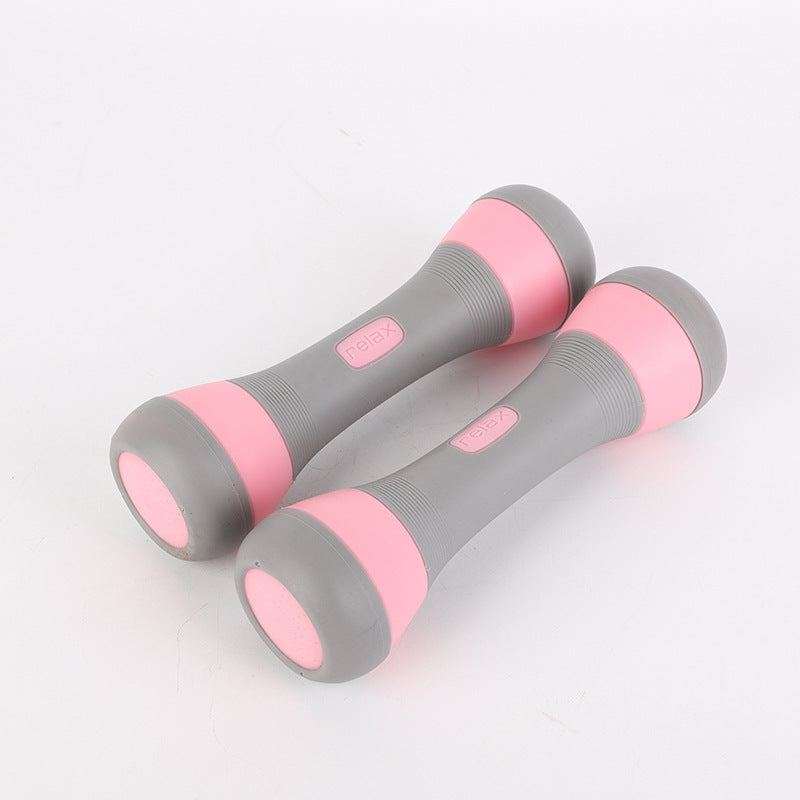 Fitness Equipment