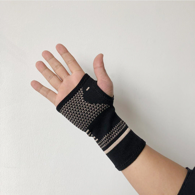 Volleyball Fitness Football