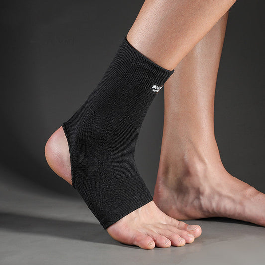 Running Fitness Climbing