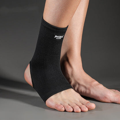 Running Fitness Climbing