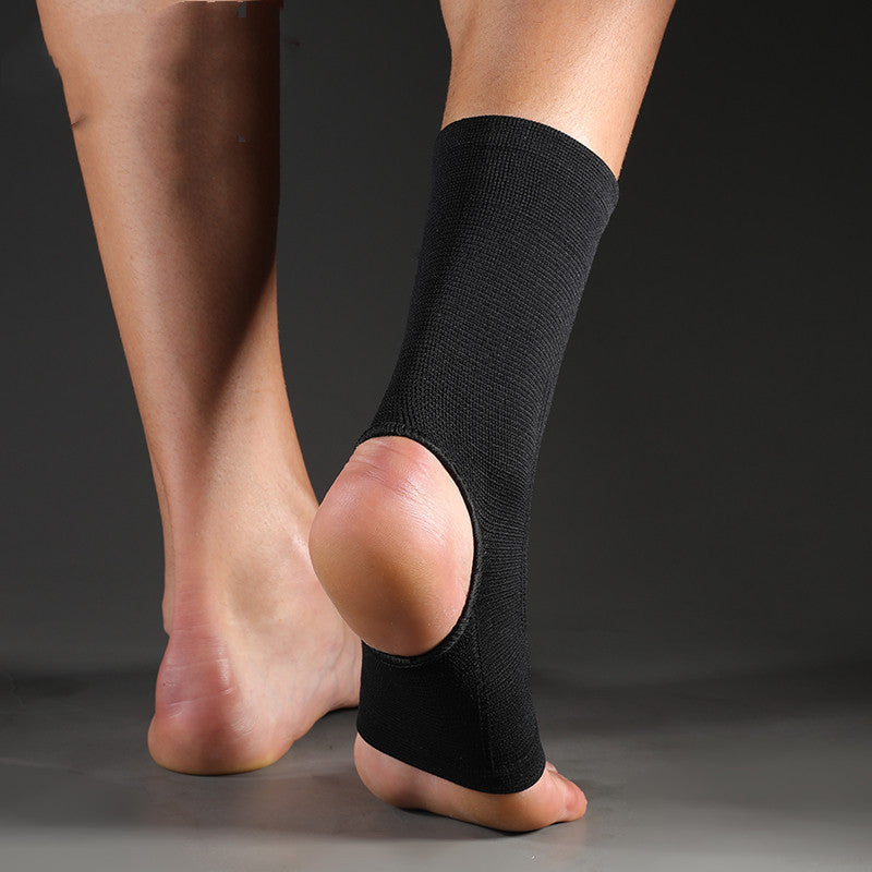 Running Fitness Climbing