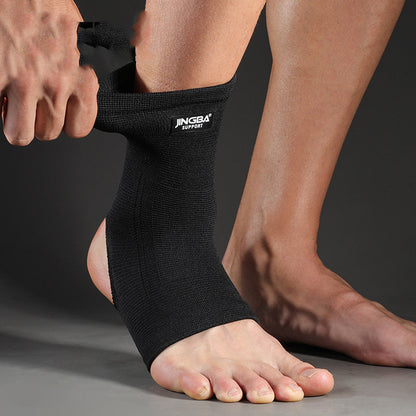 Running Fitness Climbing