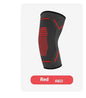 Fitness Running Cycling