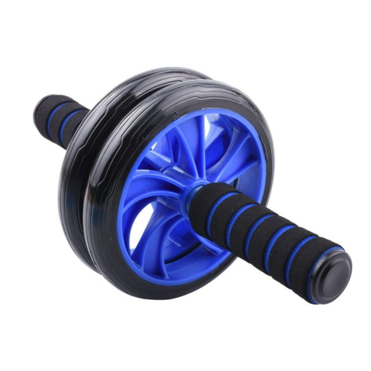 home sports and fitness