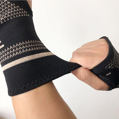 Volleyball Fitness Football