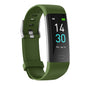 Fitness Heart Rate