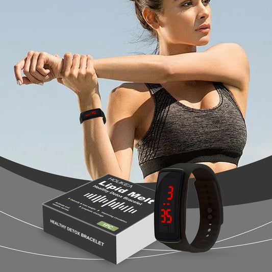 Sports Watch