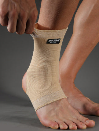 Running Fitness Climbing