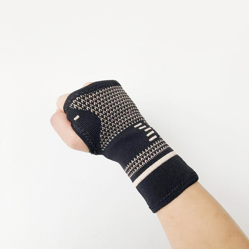 Volleyball Fitness Football