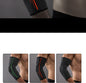 Sports Elbow Guard