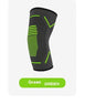 Fitness Running Cycling