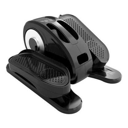 Trainer Mute Small Treadmills