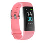 Fitness Heart Rate