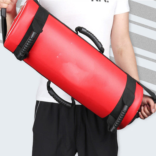 Fitness Equipment