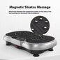 Rhythm Machine Lazy Exercise