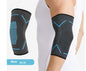 Fitness Running Cycling